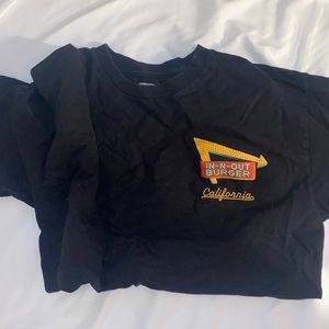 In-N-Out T shirt